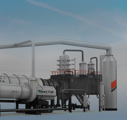 w66.利来(中国区)_来利国际旗舰厅