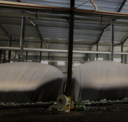 w66.利来(中国区)_来利国际旗舰厅